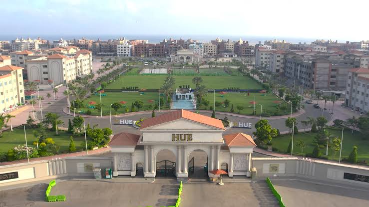 منحة جامعة ماست 2026.. موعد ورابط التقديم وشروط ال منحة جامعة ماست 2026.. موعد ورابط التقديم وشروط ال